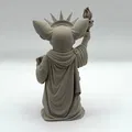 Chihuahua of Liberty - Thumbnail 4