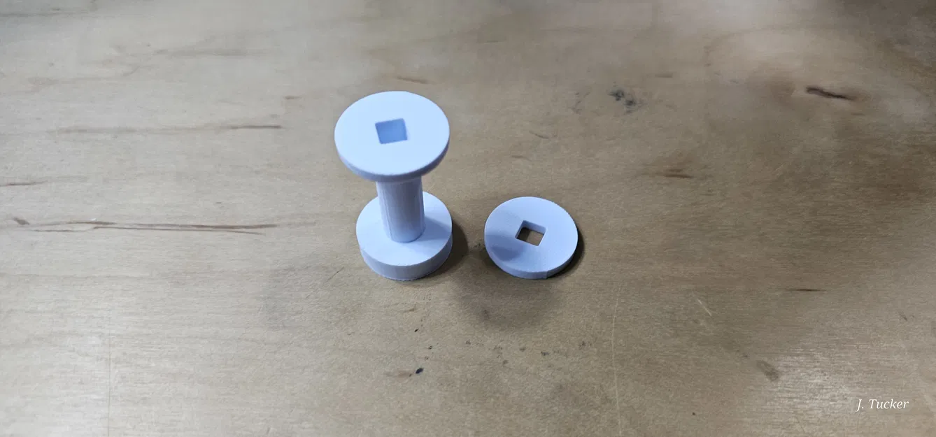 Máy biến áp điện áp cao (High Voltage Transformer) - Image 1