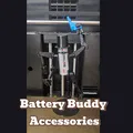 Phụ kiện Battery Buddy - Thumbnail 1