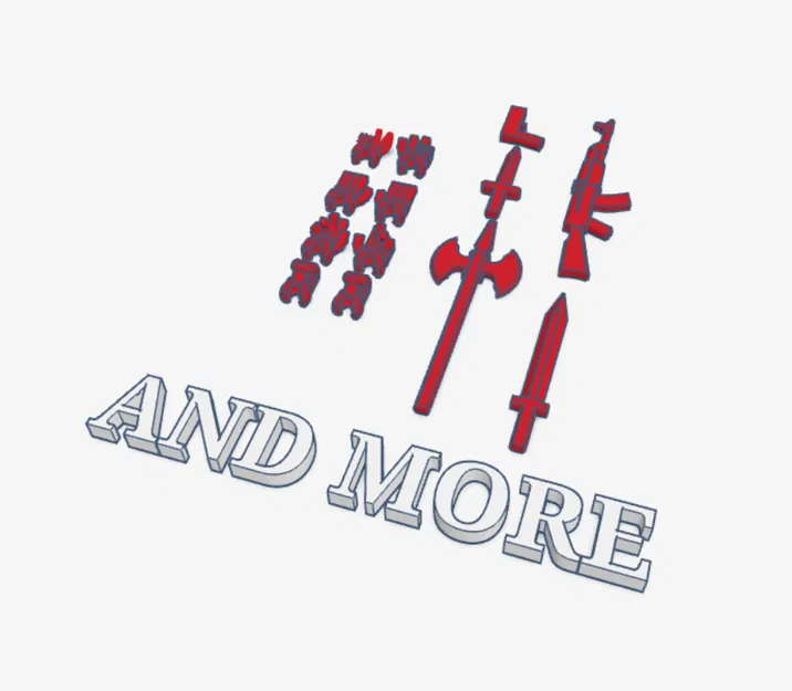 Phụ kiện Battery Buddy - Image 4