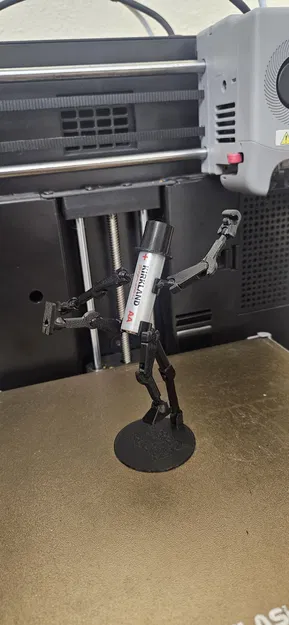 Phụ kiện Battery Buddy - Image 5