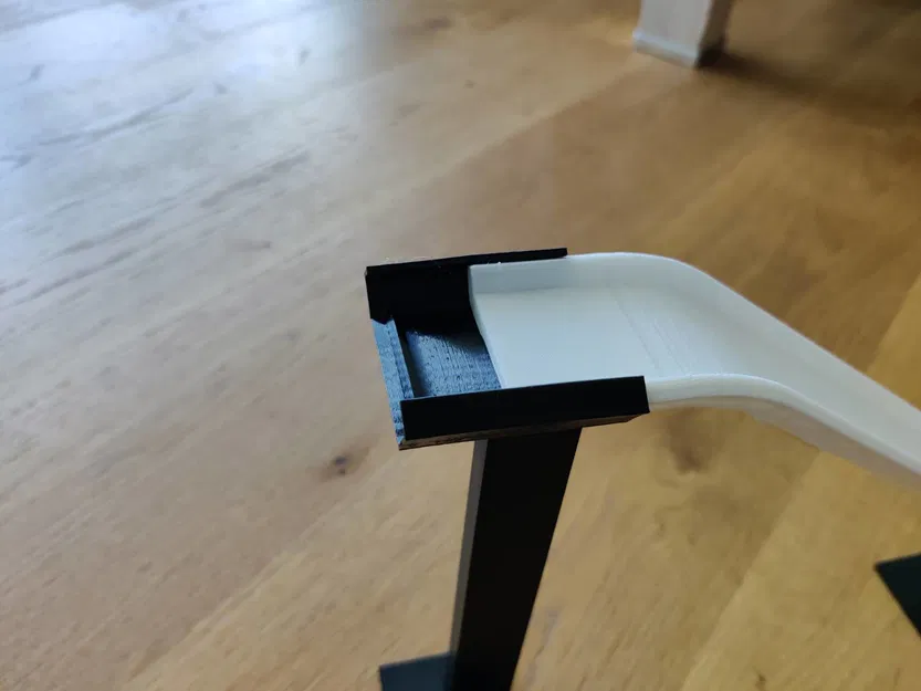 Đường Đua Xe Đồ Chơi Đơn Giản - Image 2