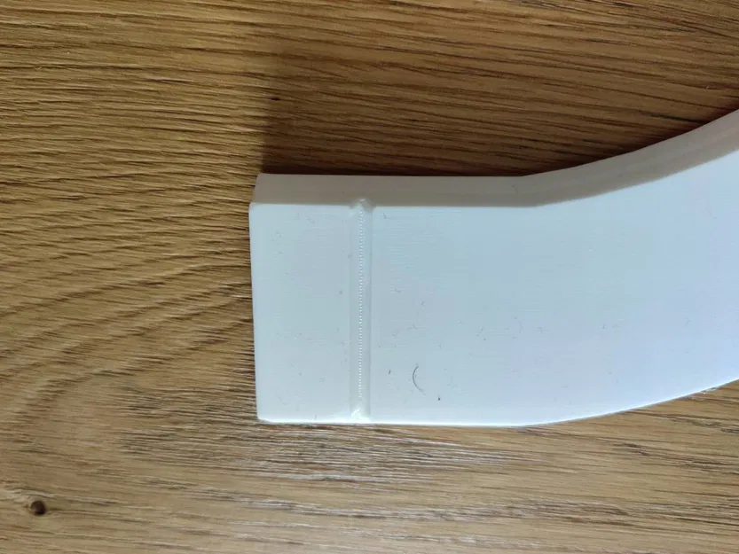 Đường Đua Xe Đồ Chơi Đơn Giản - Image 3