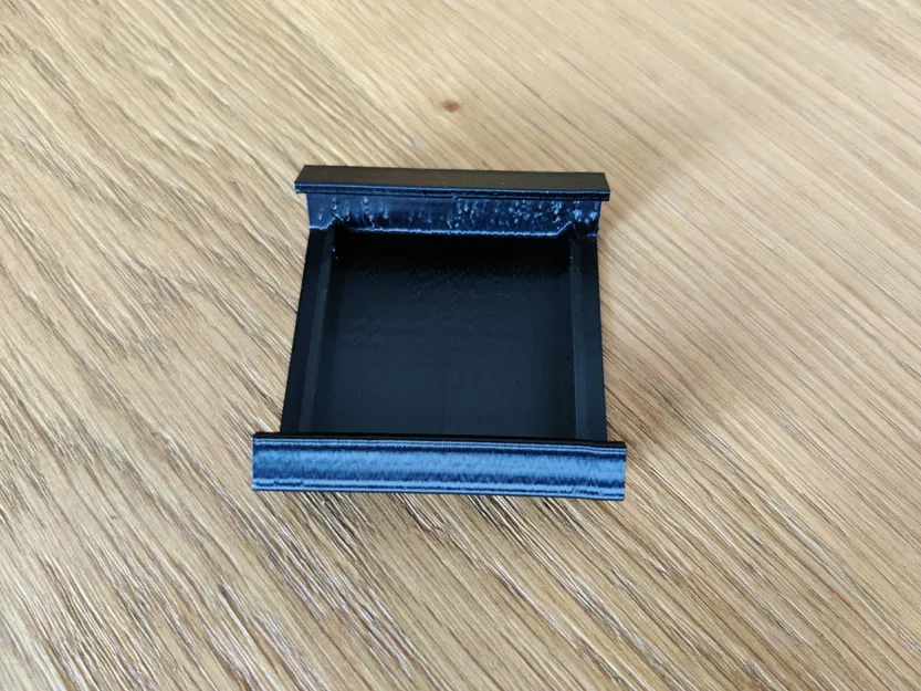 Đường Đua Xe Đồ Chơi Đơn Giản - Image 5