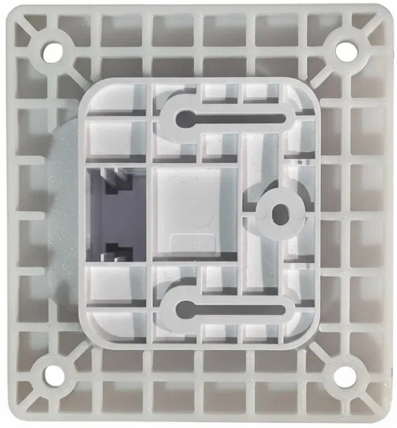 Giá treo tường Eufy (Wall mount Eufy / Wandhalterung Eufy) - Image 2