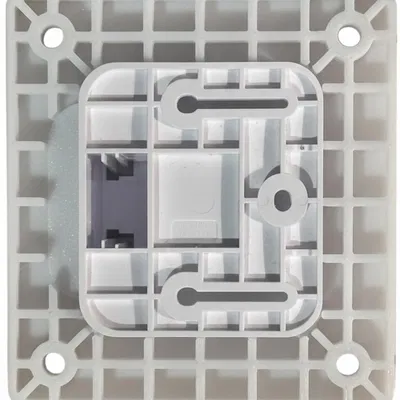 Giá treo tường Eufy (Wall mount Eufy / Wandhalterung Eufy)