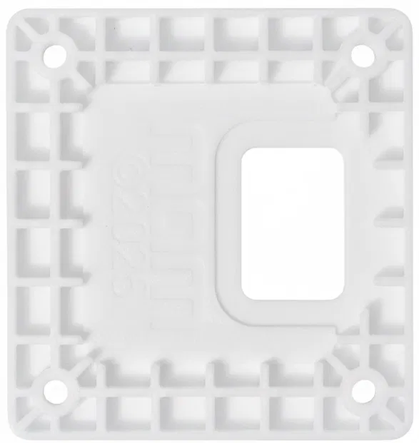 Giá treo tường Eufy (Wall mount Eufy / Wandhalterung Eufy) - Image 3