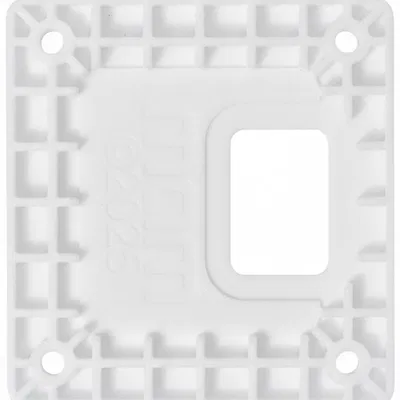 Giá treo tường Eufy (Wall mount Eufy / Wandhalterung Eufy)