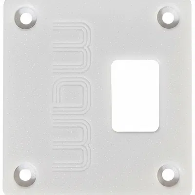 Giá treo tường Eufy (Wall mount Eufy / Wandhalterung Eufy)