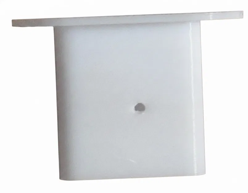 Giá treo tường Eufy (Wall mount Eufy / Wandhalterung Eufy) - Image 7