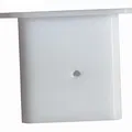 Giá treo tường Eufy (Wall mount Eufy / Wandhalterung Eufy) - Thumbnail 7