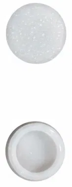 Giá treo tường Eufy (Wall mount Eufy / Wandhalterung Eufy) - Image 8