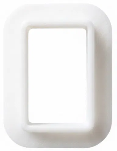 Giá treo tường Eufy (Wall mount Eufy / Wandhalterung Eufy) - Image 9