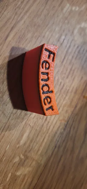 Thẻ tên/số điện thoại gắn vòng cổ chó (dạng sleeve) - Image 1