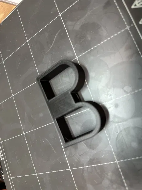 T5 Led Light Mount - Giá đỡ/clip gắn đèn T5 - Image 2