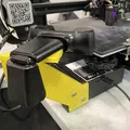 Ngàm Gắn Camera cho Ender 3 - Thumbnail 2