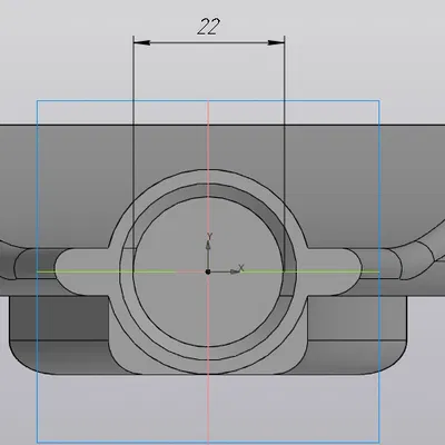 Cây cạo xe hơi (скребок автомобильный)