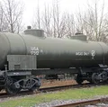 Bogie Tank Wagon 1-32 (Gauge 1) – Toa bồn kiểu USA-TC cho đường sắt châu Âu - Thumbnail 6