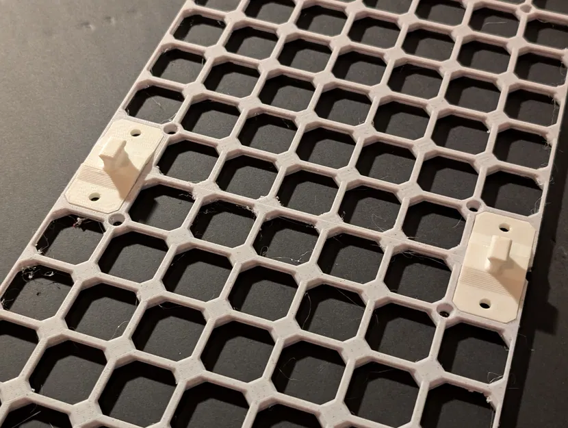 Opengrid Lite – khớp snap canh thẳng hàng (alignment coupling) - Image 2