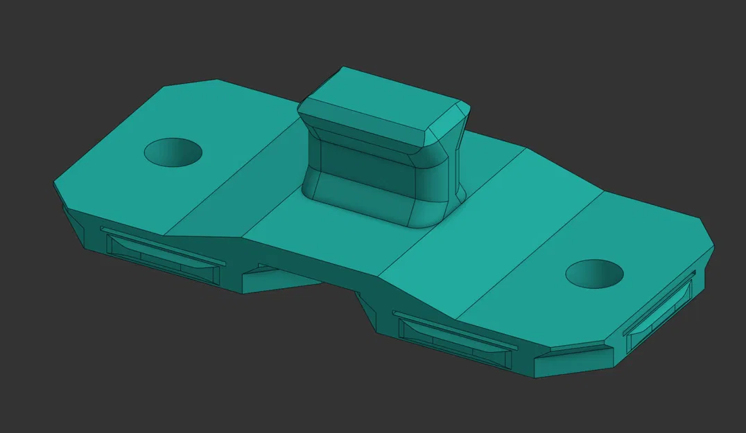 Opengrid Lite – khớp snap canh thẳng hàng (alignment coupling) - Image 3
