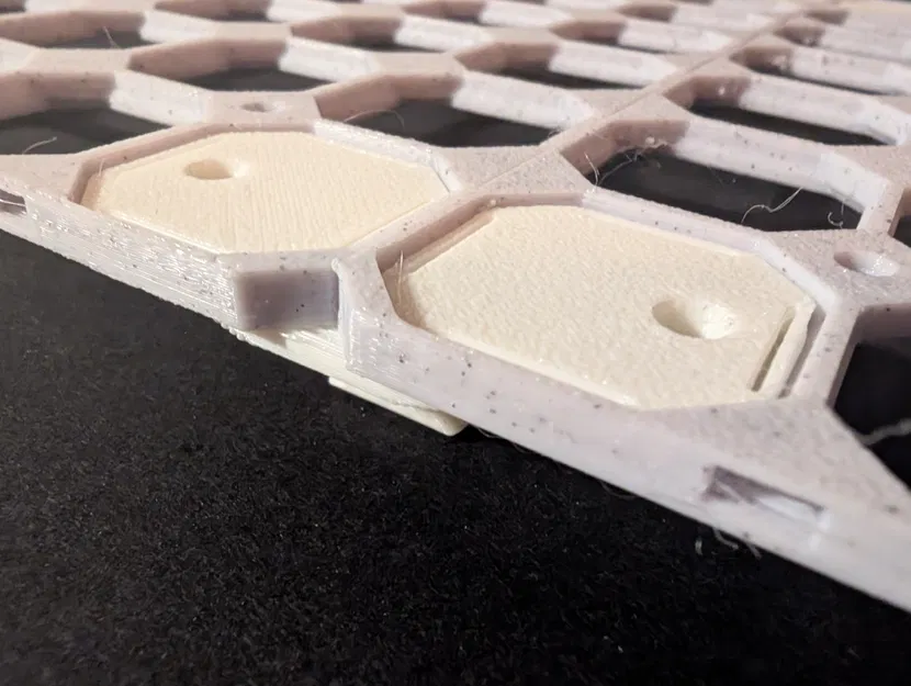 Opengrid Lite – khớp snap canh thẳng hàng (alignment coupling) - Image 4