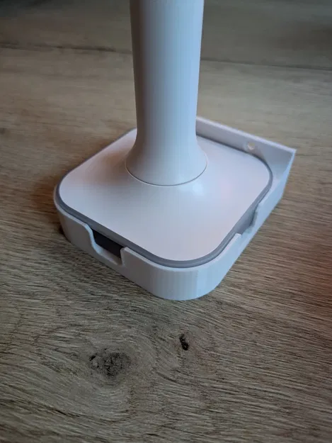 Wallmount cho Home Assistant ZBT-2 (Zigbee/Thread) - Image 3