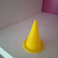 Cone - Thumbnail 1