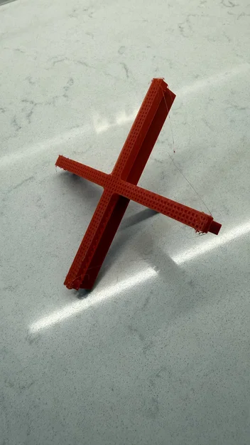 Dụng cụ Tramming tool cho CNC router - Image 5