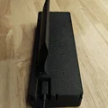 Vỏ Samsung Galaxy Fold 4 làm Android TV Box / Mini PC - Thumbnail 5