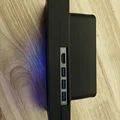Vỏ Samsung Galaxy Fold 4 làm Android TV Box / Mini PC - Thumbnail 6