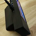 Vỏ Samsung Galaxy Fold 4 làm Android TV Box / Mini PC - Thumbnail 7