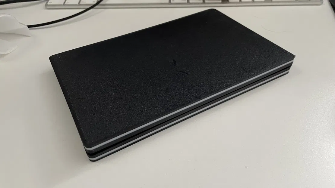 Ultimate Tic-Tac-Toe: Bàn cờ du lịch nam châm (Embedded Magnets) | Super Kółko i Krzyżyk - Image 2