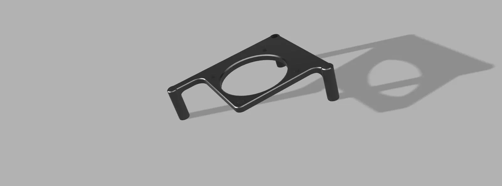 Bộ làm mát cho BTT Pi v1.2 - Image 1