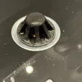 Nút bịt lỗ thoát nước nhà tắm (Bathroom Drain Plug) - Thumbnail 3