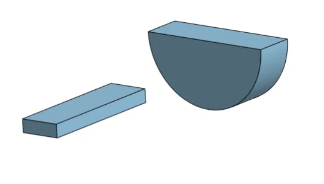 Balance Shift – Game kỹ năng thăng bằng in 3D - Image 5