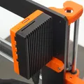 Giá đỡ Raspberry Pi 4B cho Prusa MK3/S (Octopi/Octoprint) - Thumbnail 2