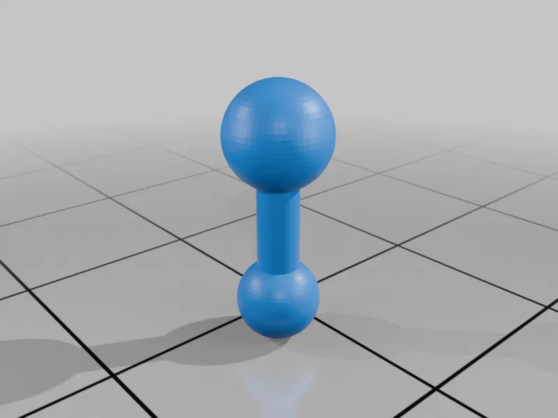 Adapter eo tỉ lệ 1/10 cho Dress Up body S - Sousai Shojo Teien Emma - Image 2