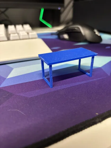 Game xếp chồng trên bàn - StackBalance - Image 5