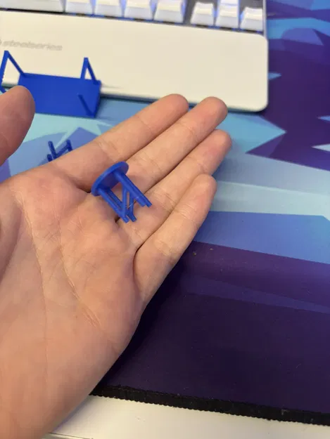 Game xếp chồng trên bàn - StackBalance - Image 9