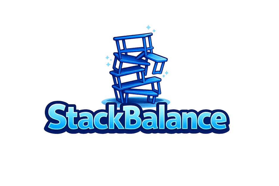Game xếp chồng trên bàn - StackBalance - Image 11