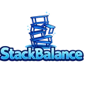 Game xếp chồng trên bàn - StackBalance - Thumbnail 11