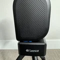 Nắp chắn bụi cho Seestar S50 (Seestar S50 Dust Cover) - Thumbnail 3