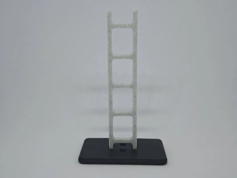 Coladderall – Trò chơi cân bằng: Thang, căng não & trọng lực - Image 2