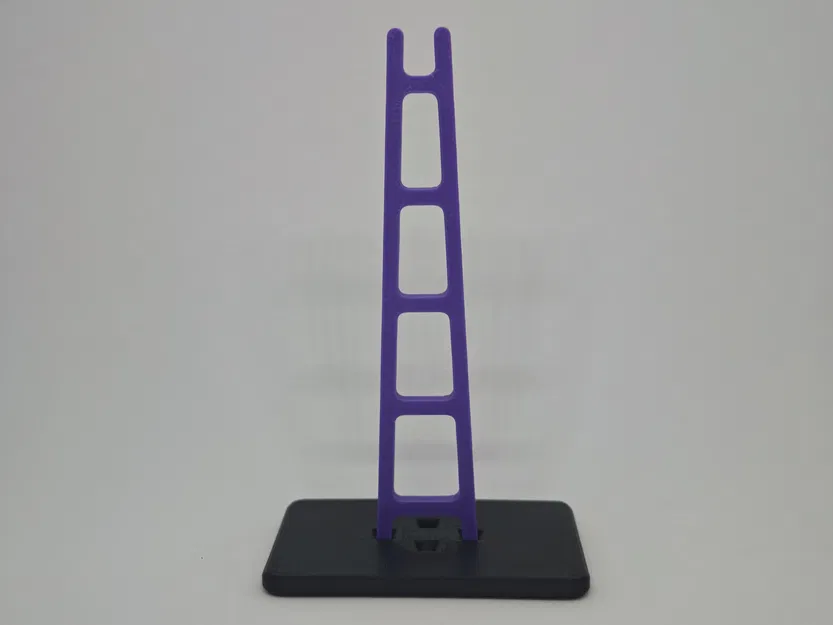 Coladderall – Trò chơi cân bằng: Thang, căng não & trọng lực - Image 3