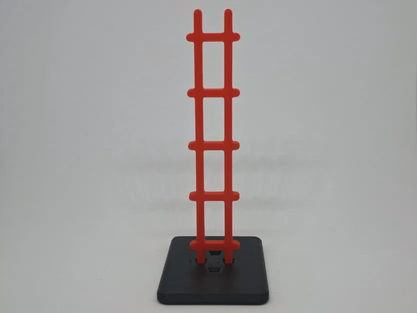 Coladderall – Trò chơi cân bằng: Thang, căng não & trọng lực - Image 4