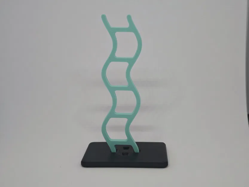 Coladderall – Trò chơi cân bằng: Thang, căng não & trọng lực - Image 5