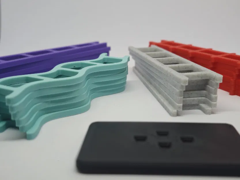 Coladderall – Trò chơi cân bằng: Thang, căng não & trọng lực - Image 8