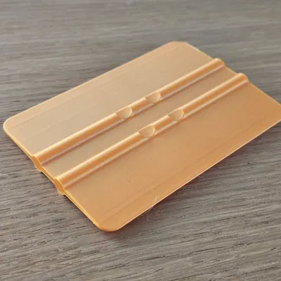 Rakel Squeegee Aplication Tool Vinyl Tint Tönung – Rakel dán film/wrap