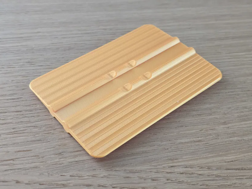 Rakel Squeegee Aplication Tool Vinyl Tint Tönung – Rakel dán film/wrap - Image 6