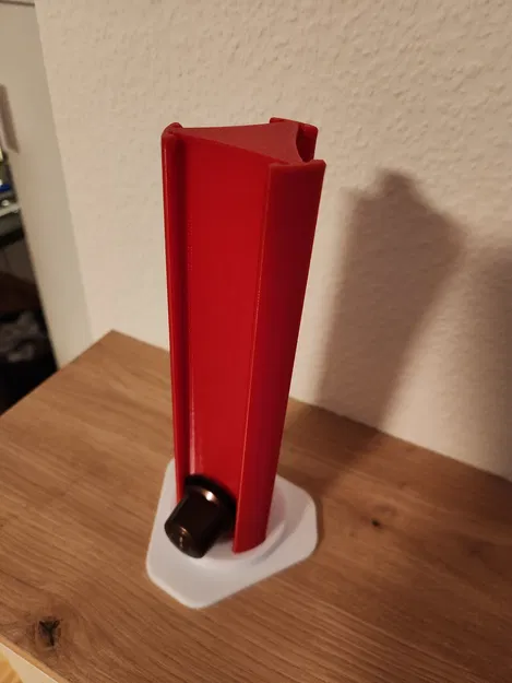 Giá đỡ capsule Delizio - Image 1